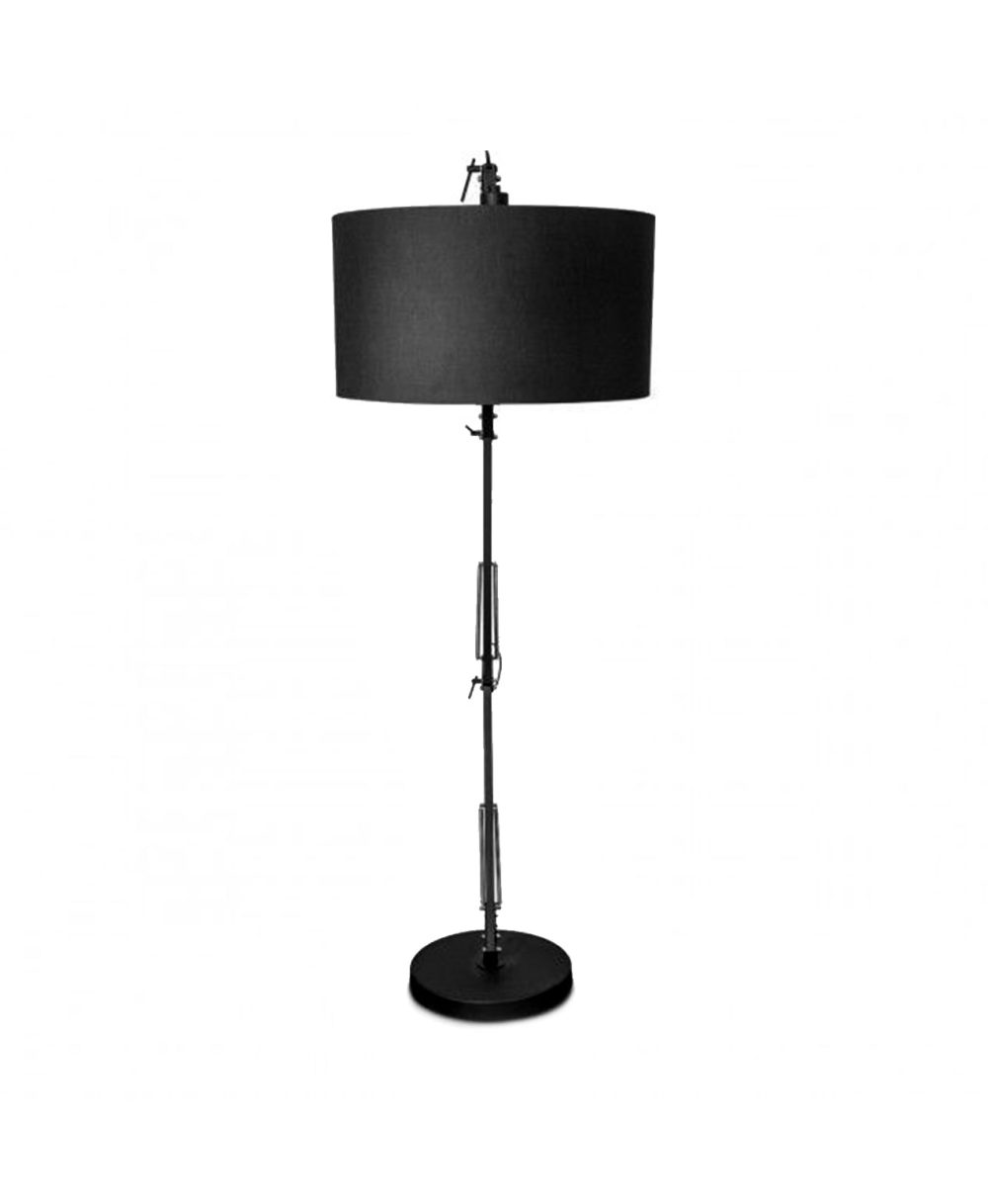 arrt-lamp-black-1 arrt-lamp-black-1