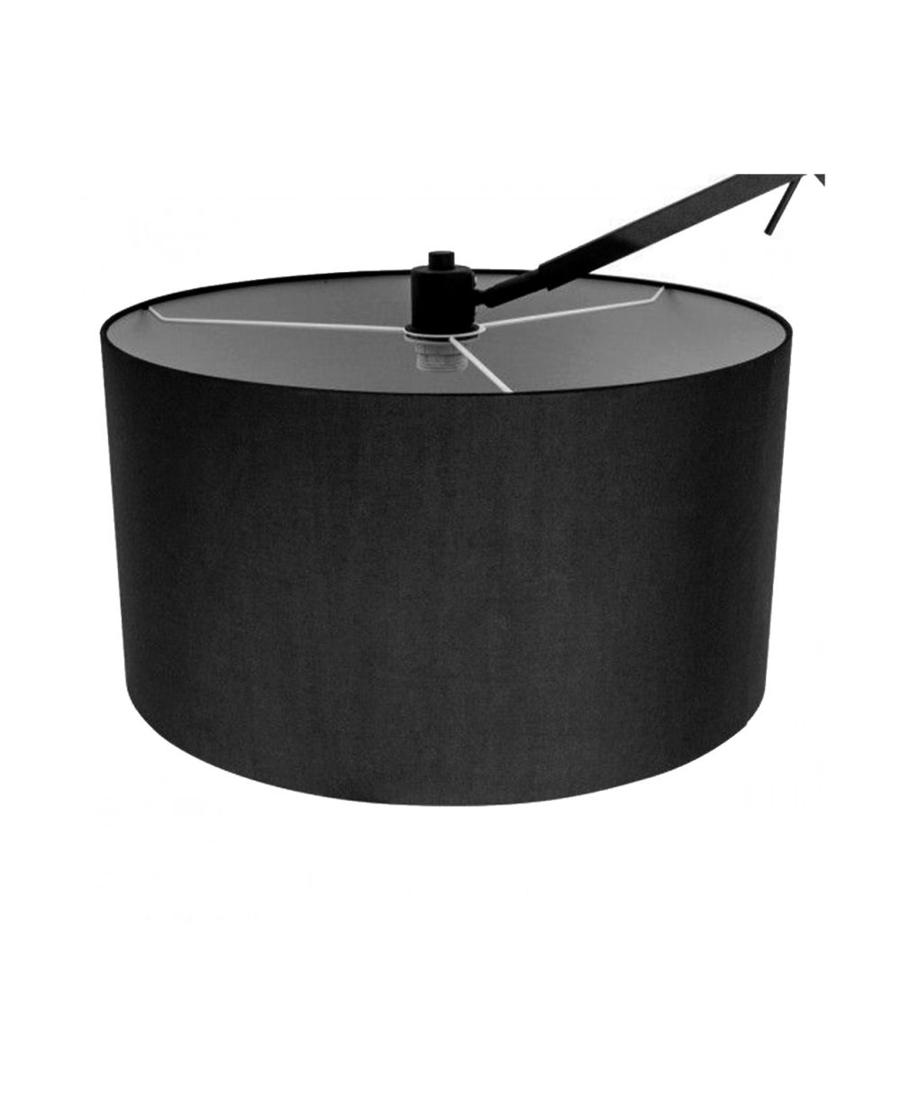 arrt-lamp-black-2 arrt-lamp-black-2
