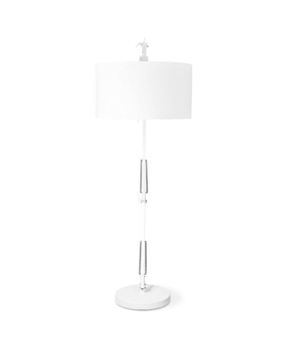 arrt-lamp-white-1 arrt-lamp-white-1