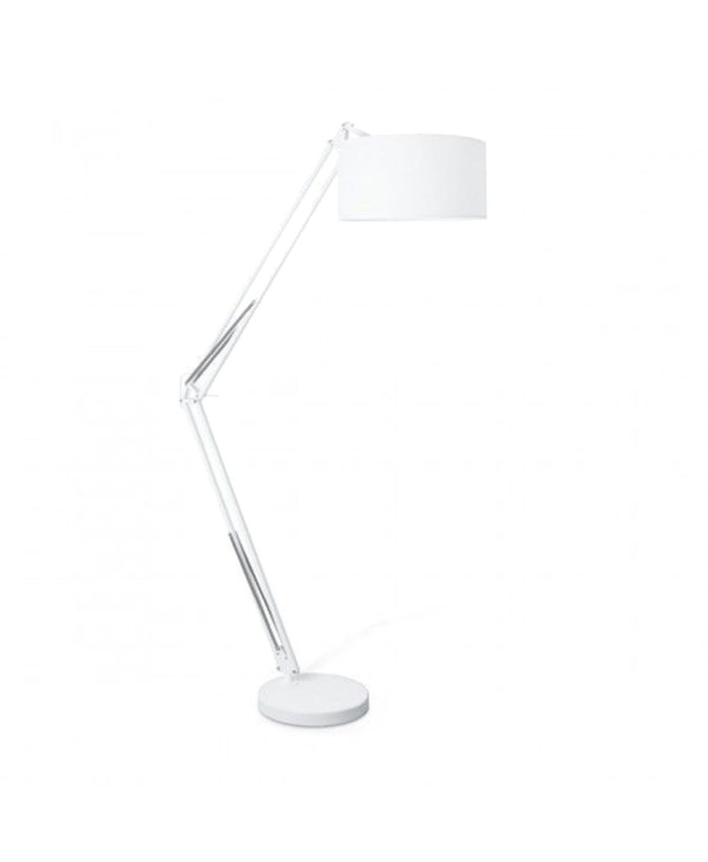 arrt-lamp-white