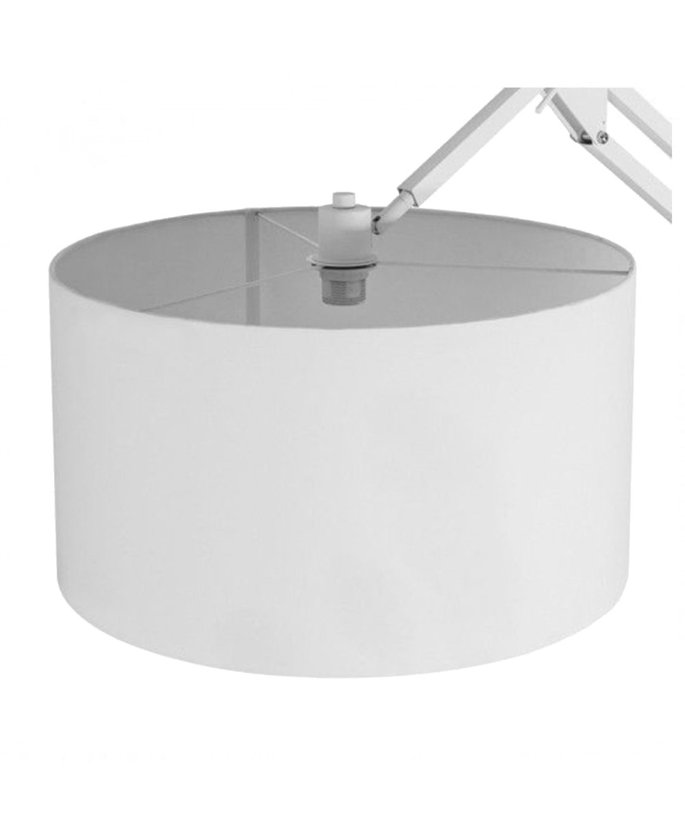 arrt-lamp-white-2 arrt-lamp-white-2