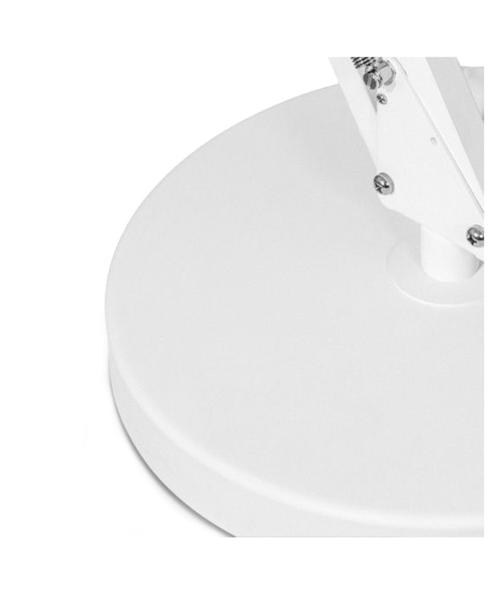arrt-lamp-white-3 arrt-lamp-white-3