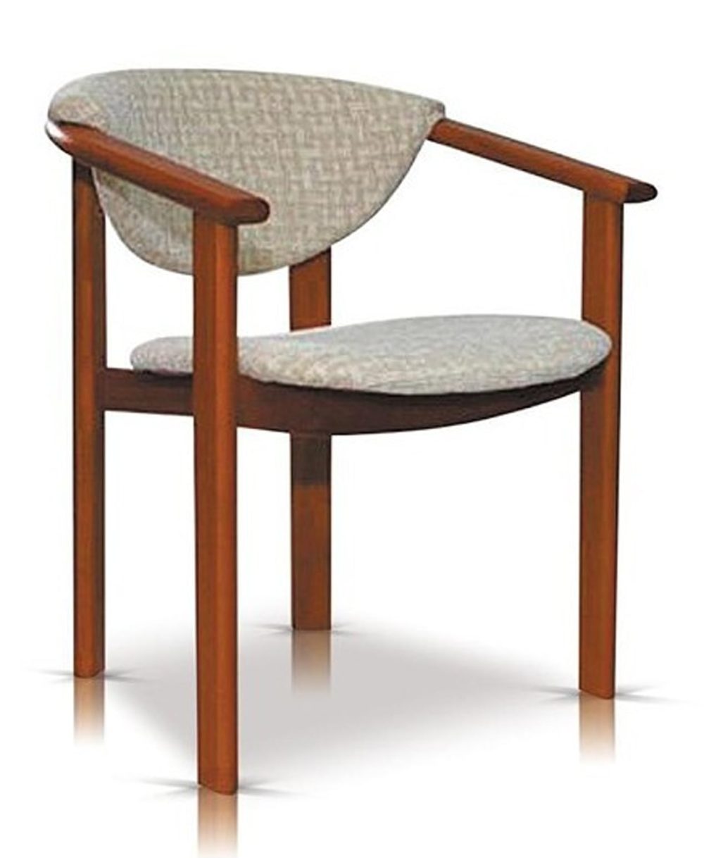 bart-chair-side