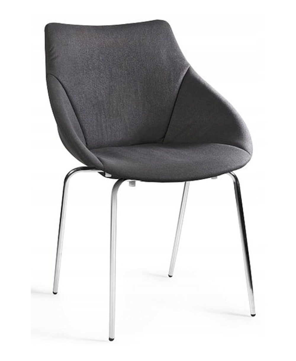 dove-chair-side