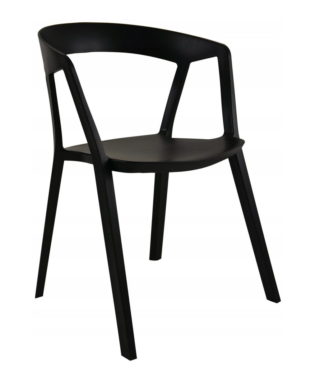 flora-chair-side