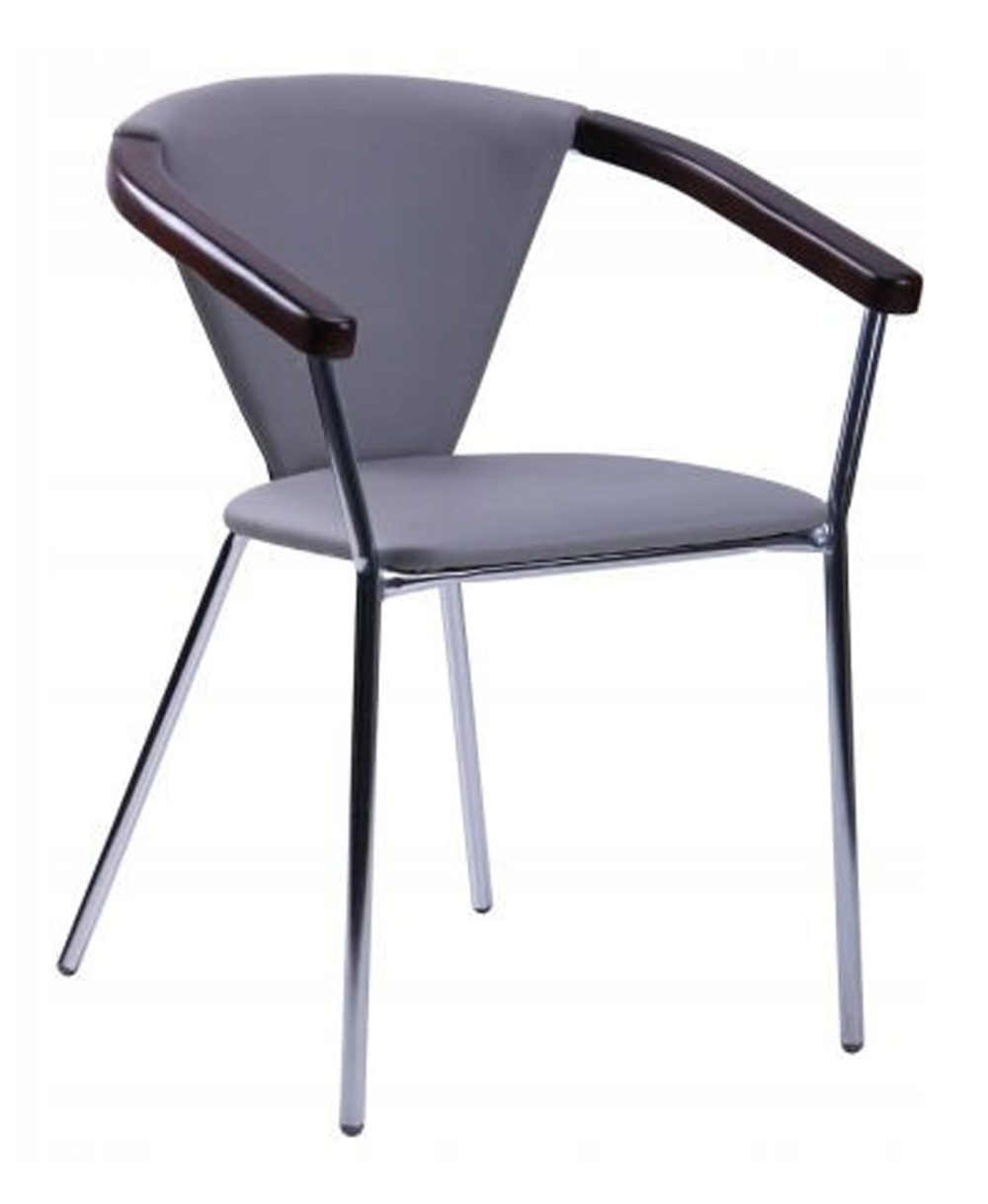 glamour-chair-grey-side