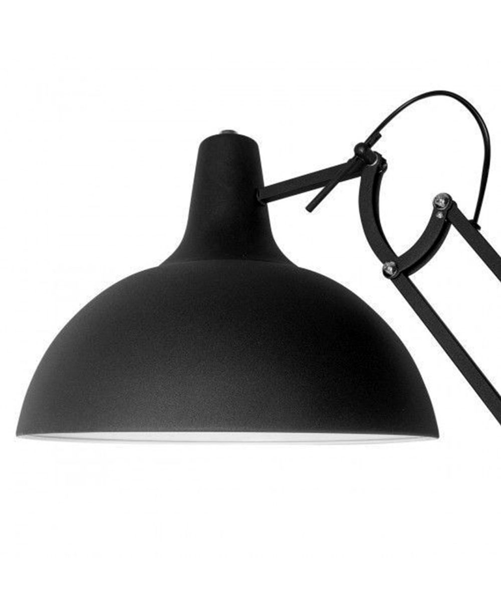 klassik-floor-lamp-black-1 klassik-floor-lamp-black-1