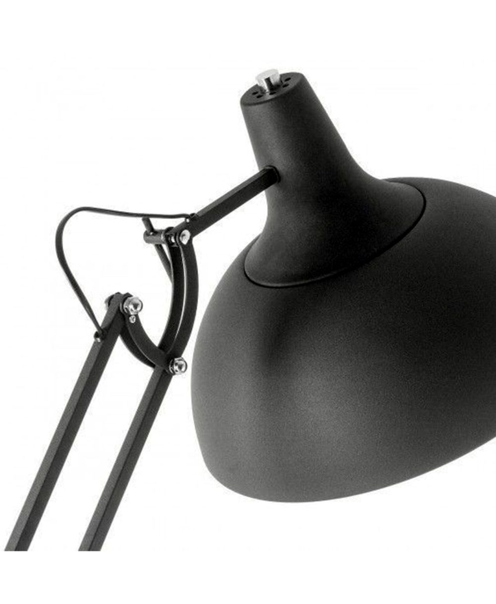 klassik-floor-lamp-black-2 klassik-floor-lamp-black-2