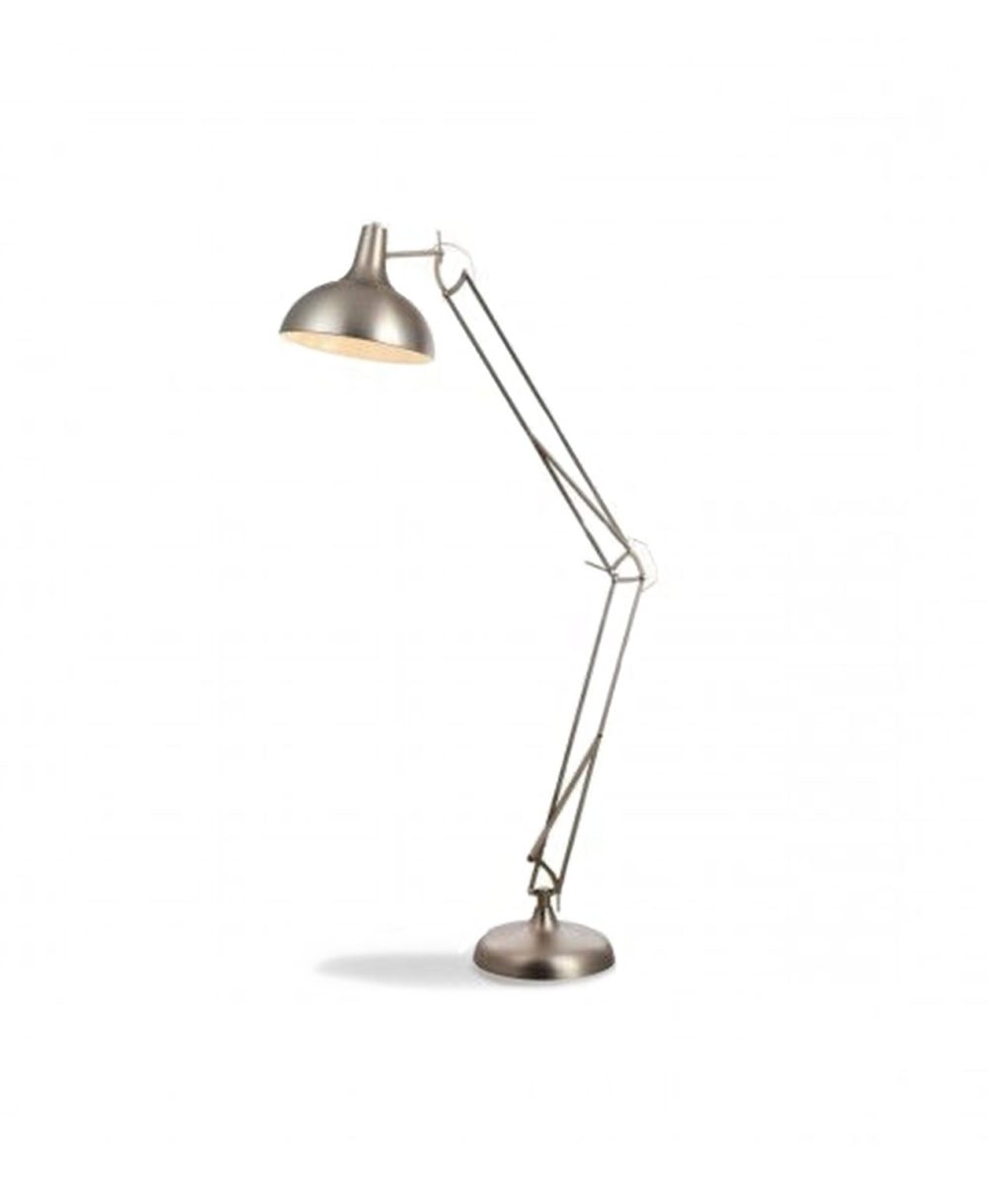klassik-floor-lamp-steel-1 klassik-floor-lamp-steel-1