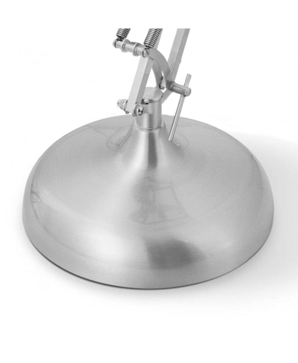 klassik-floor-lamp-steel-2 klassik-floor-lamp-steel-2