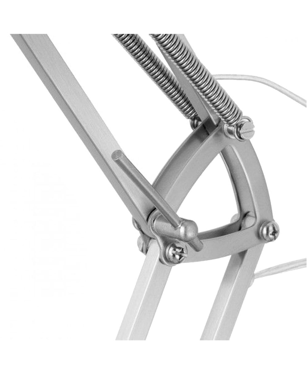 klassik-floor-lamp-steel-3 klassik-floor-lamp-steel-3