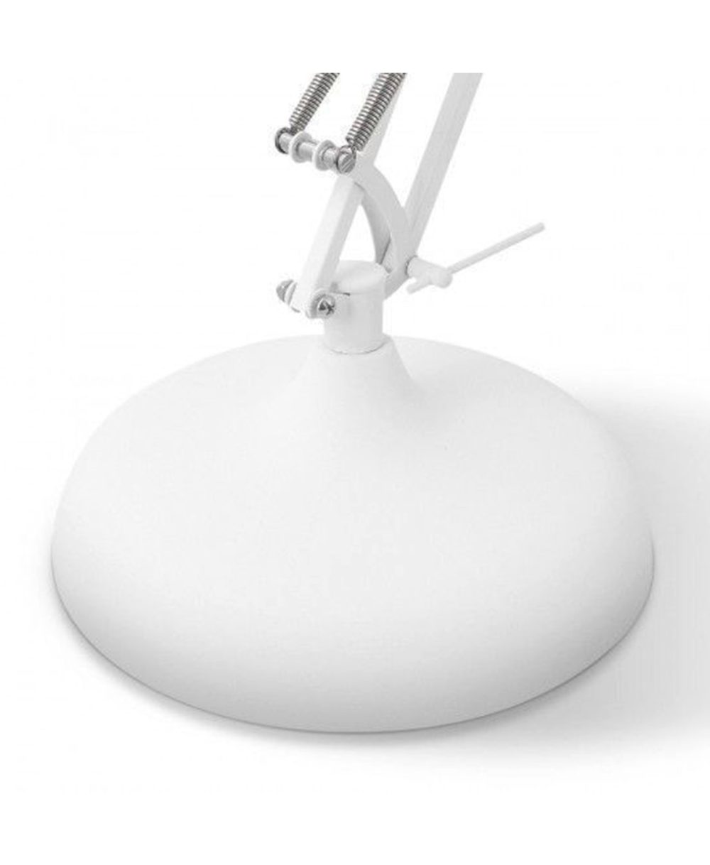 klassik-floor-lamp-white-3-min klassik-floor-lamp-white-3-min