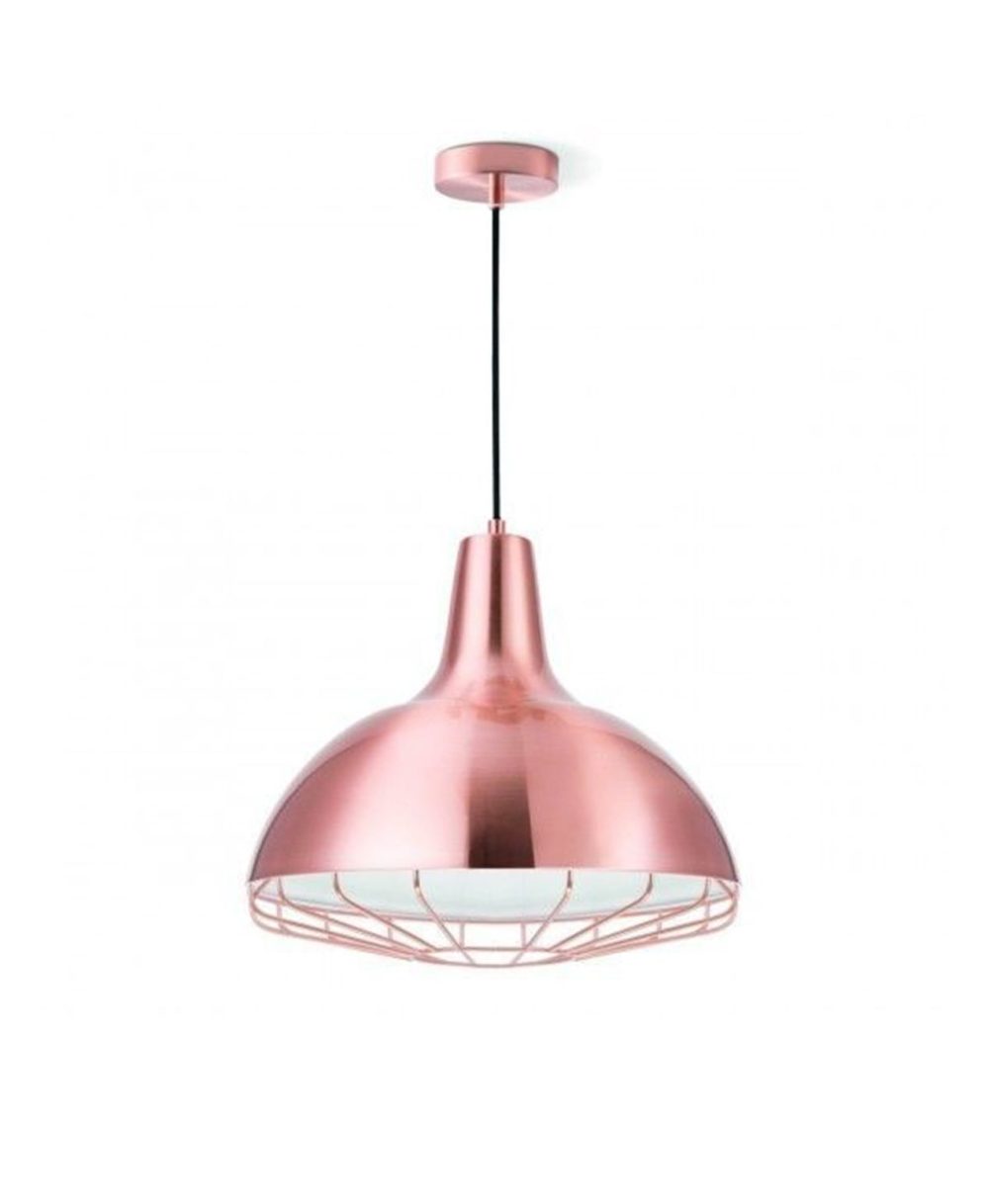 klassik-lamp-copper