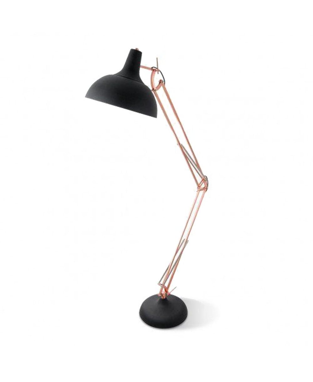 klassik-lamp-copper-black-1