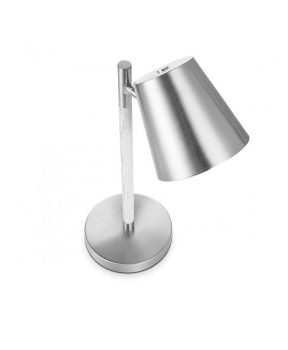 klok-lamp-steel klok-lamp-steel