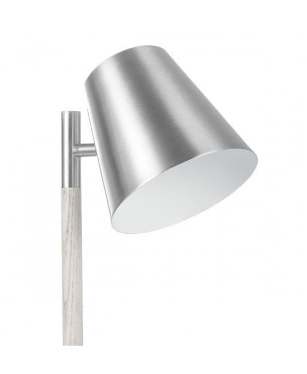 klok-lamp-steel-2 klok-lamp-steel-2