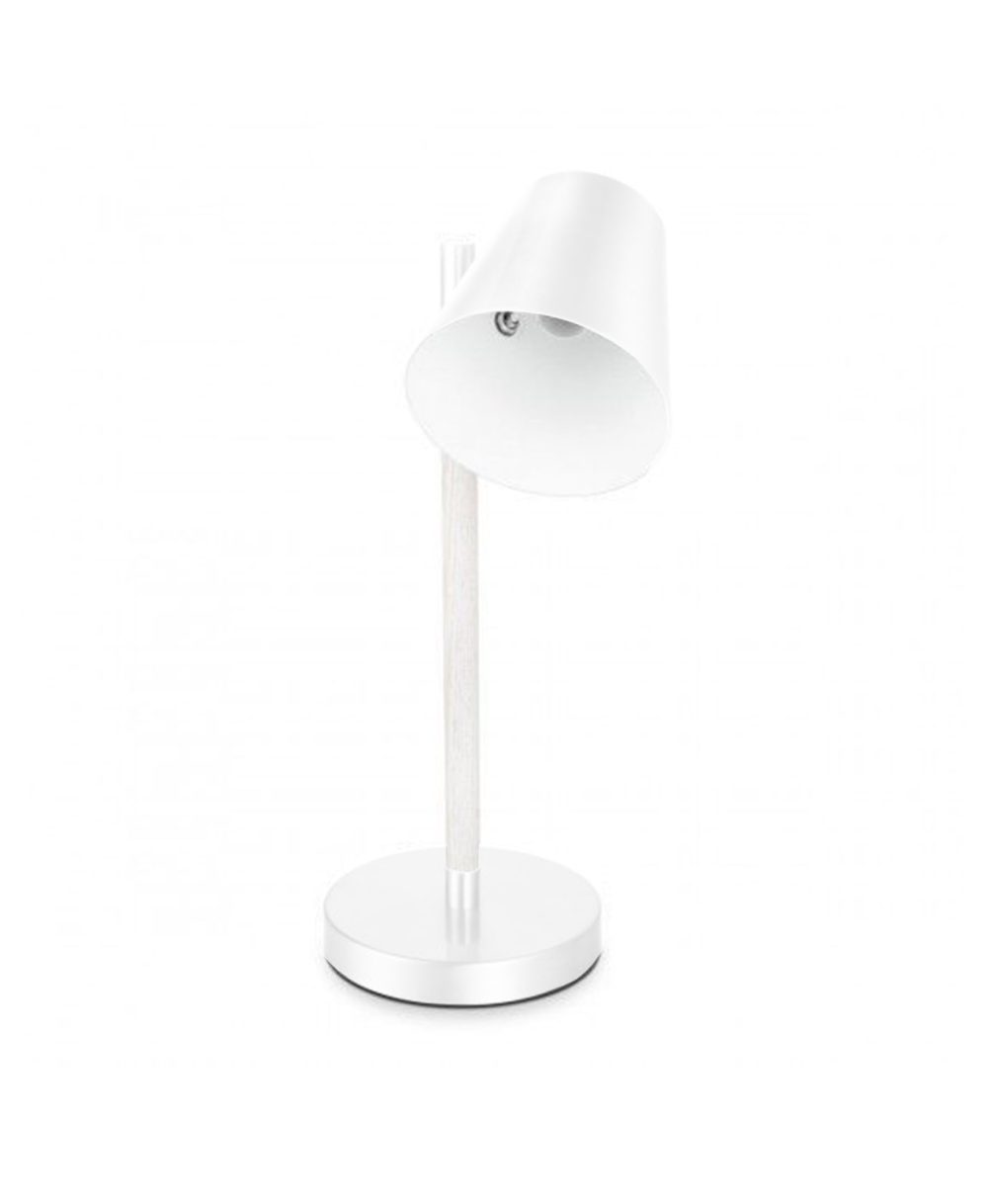 klok-lamp-white-1