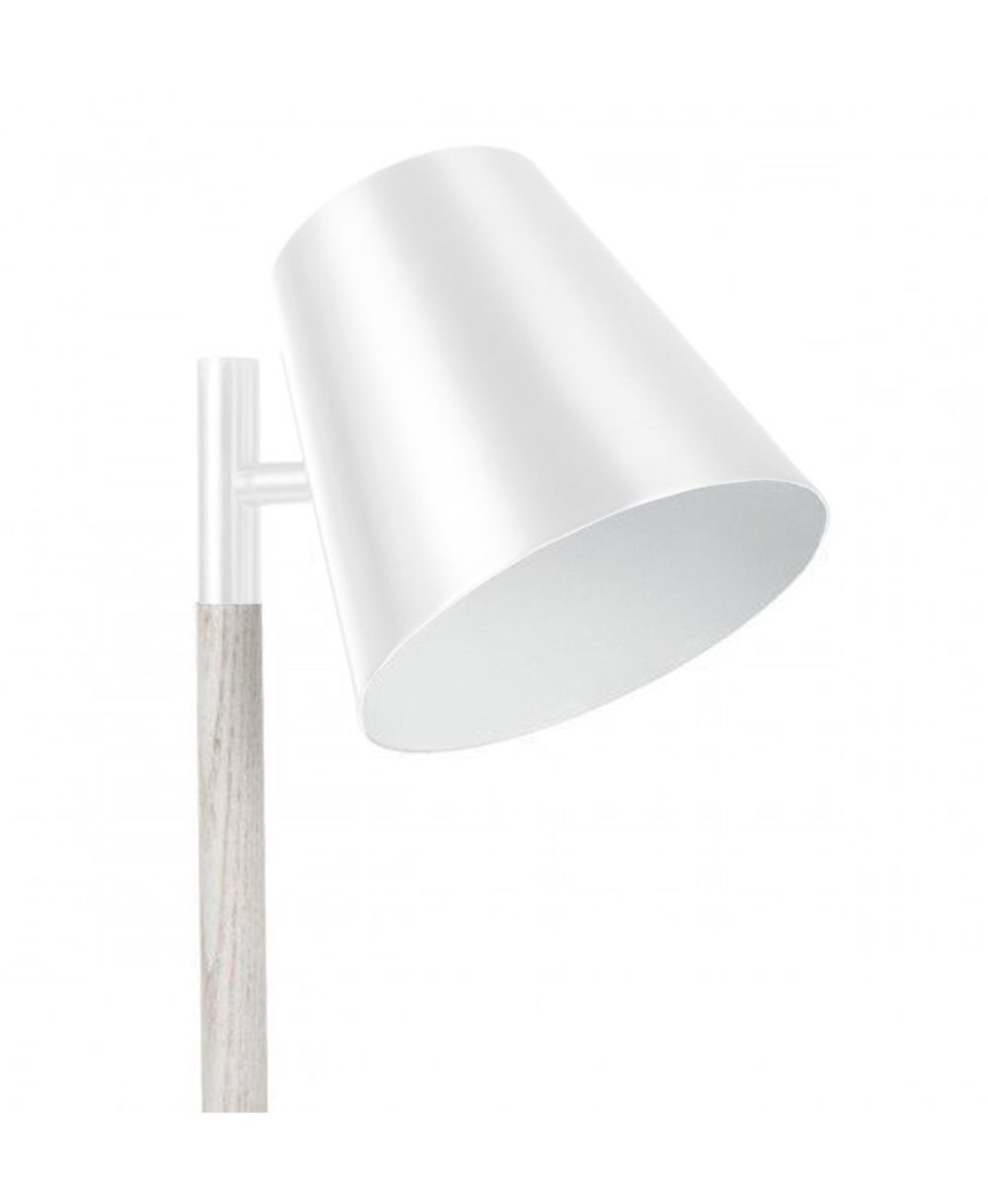 klok-lamp-white-2 klok-lamp-white-2