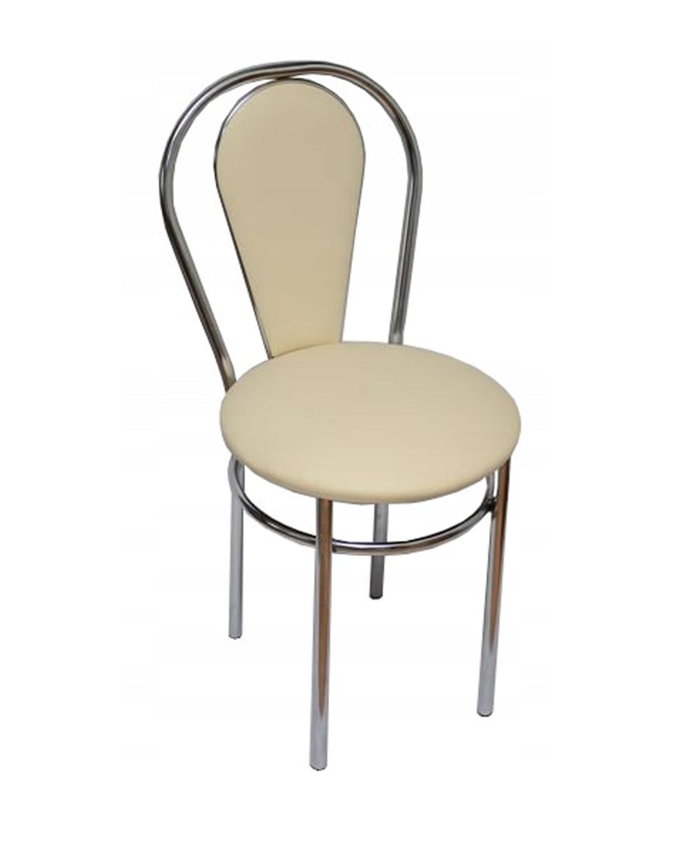 lina-chair-side