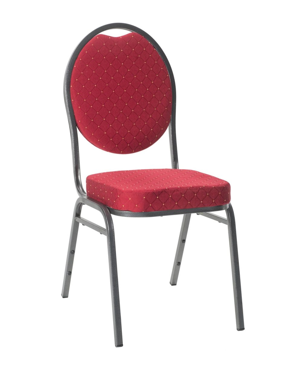 linda-chair-side