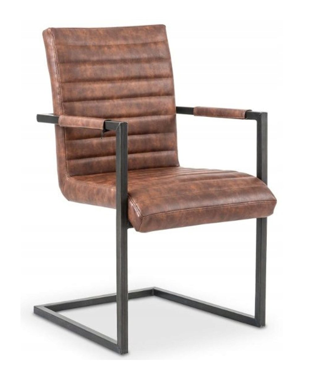 marta-chair-side