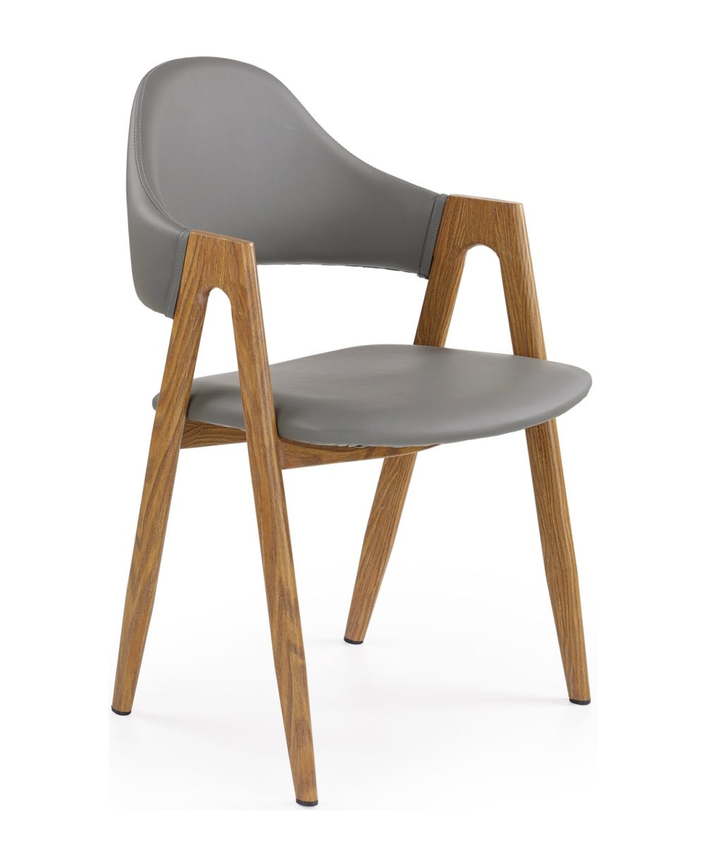mysa-chair-grey-side