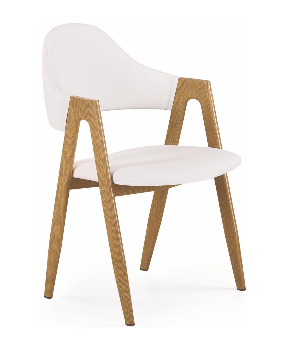 mysa-chair-white-side