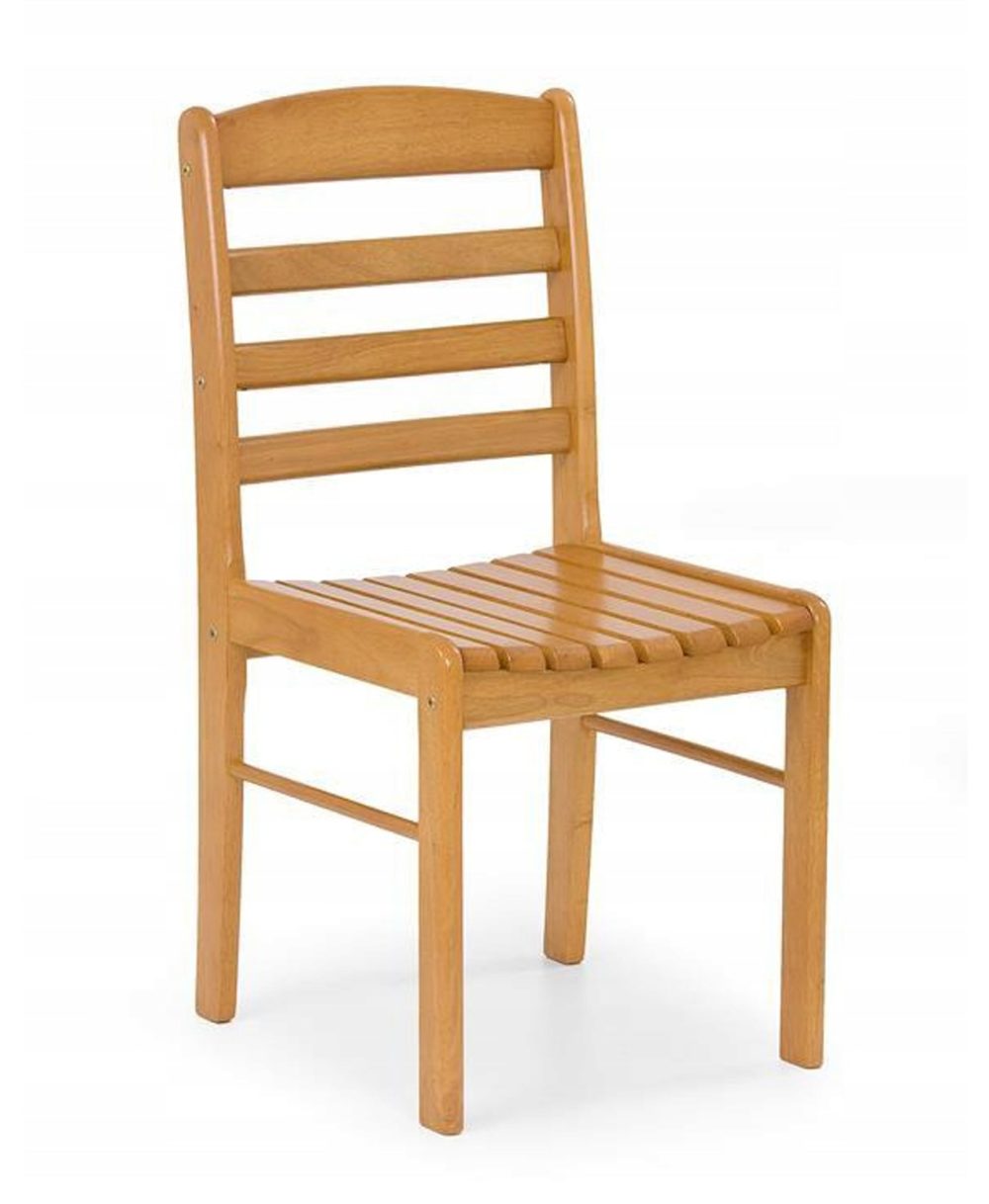 pilav-chair-side