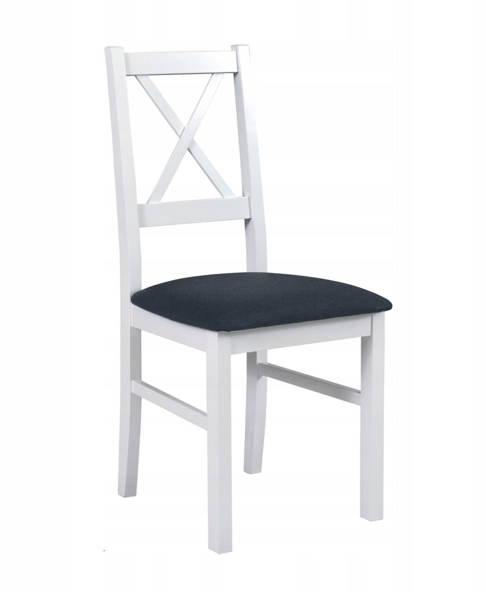 roma-chair-white-side