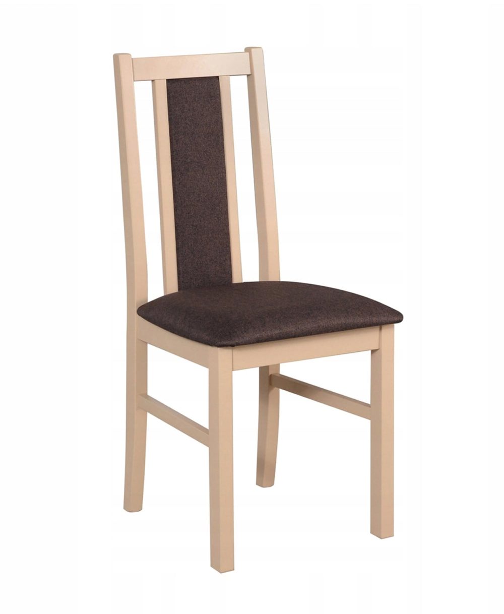 royal-chair-side