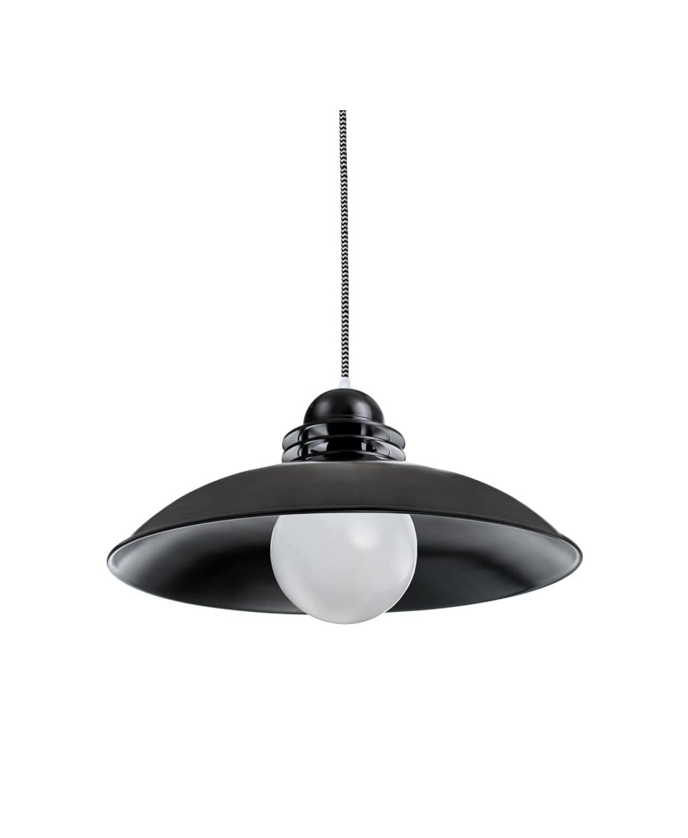 sol-lamp-black-1 sol-lamp-black-1