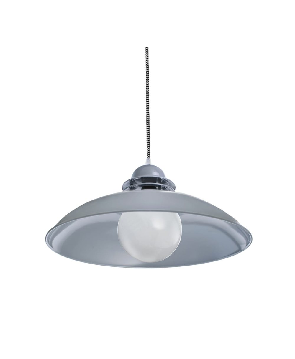sol-lamp-grey-1-1 sol-lamp-grey-1-1