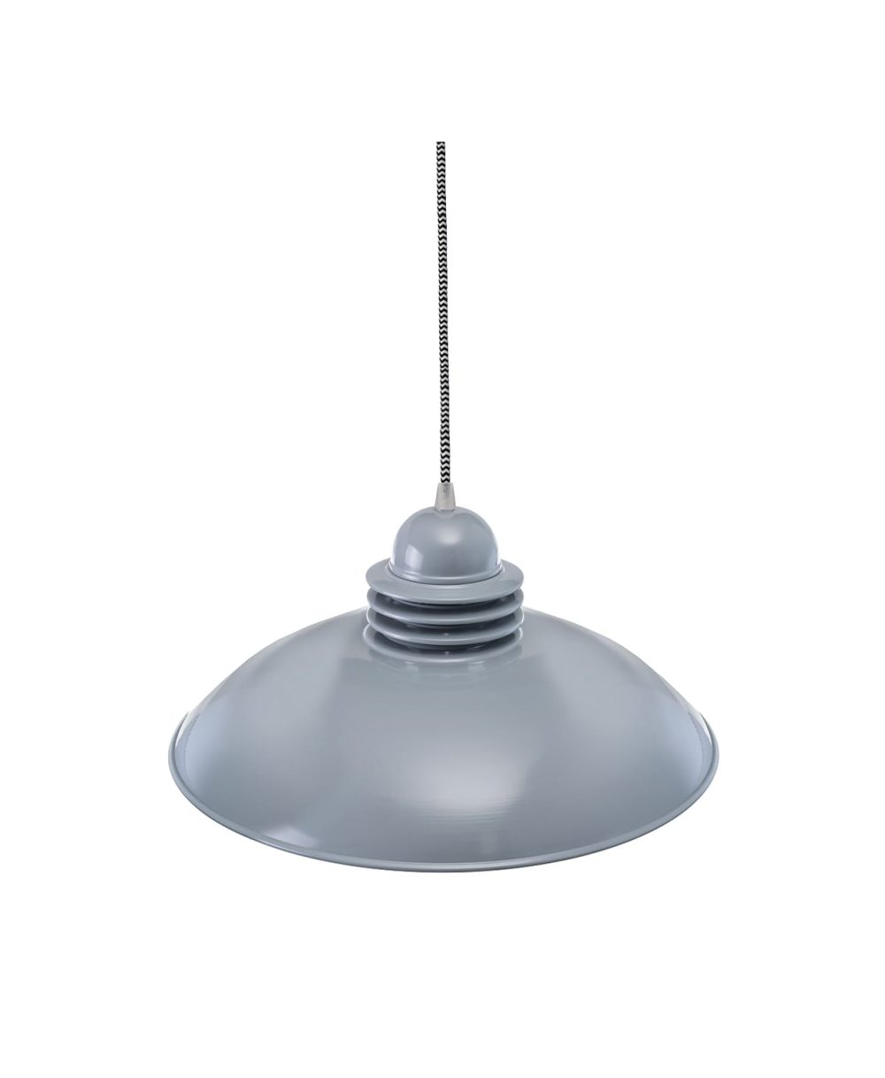 sol-lamp-grey-2 sol-lamp-grey-2