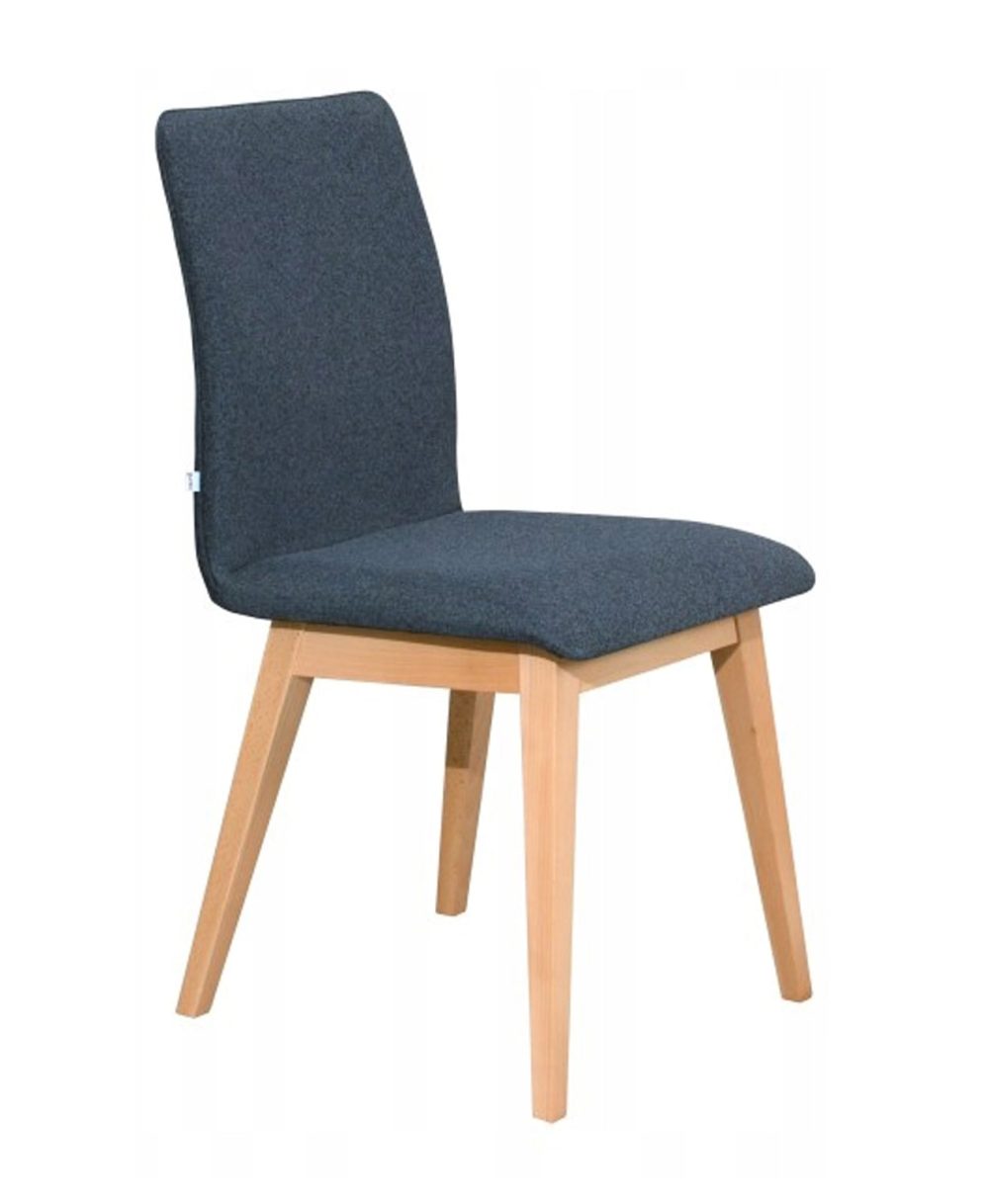 spak-chair-side