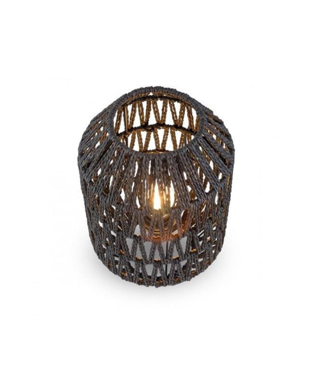 string-lamp-black-1 string-lamp-black-1