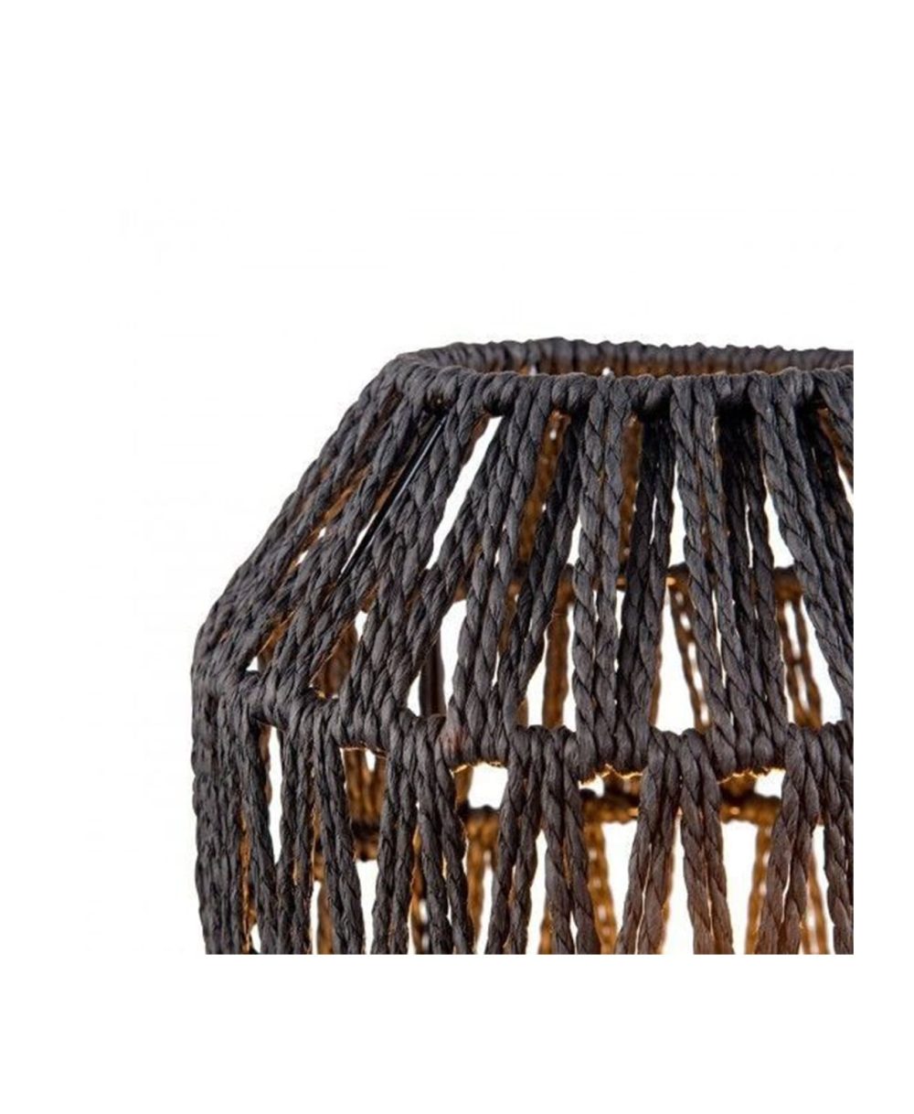 string-lamp-black-2 string-lamp-black-2