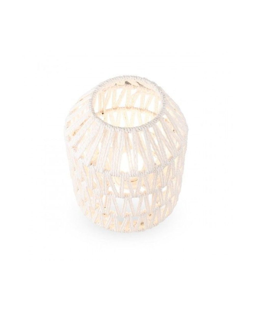string-lamp-white-1 string-lamp-white-1