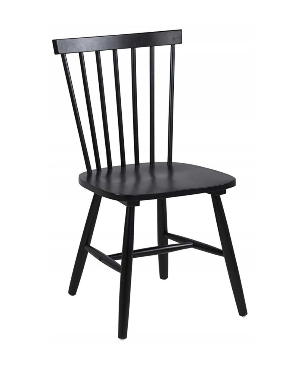 stripe-chair-side