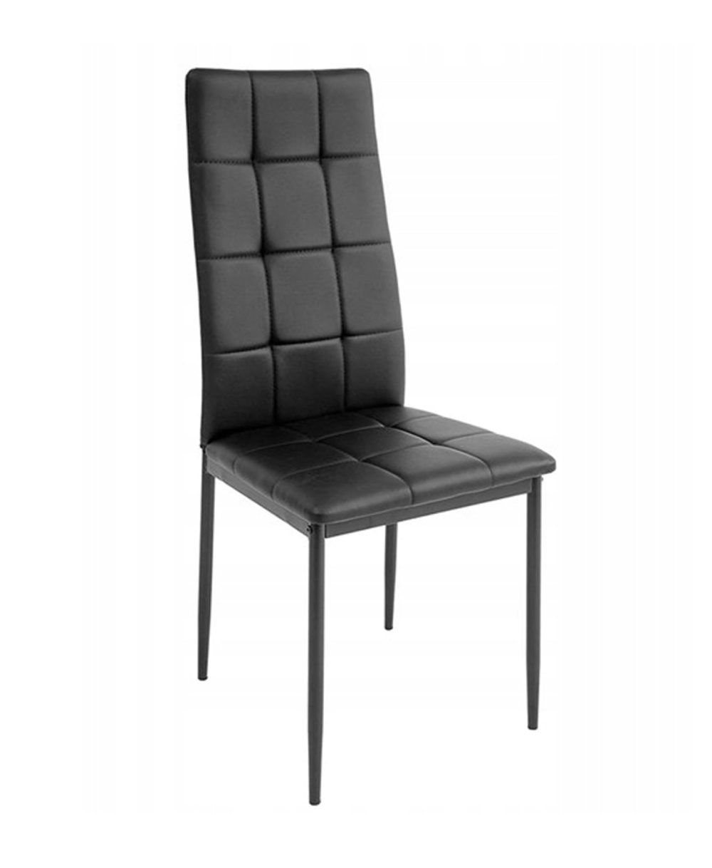 tern-chair-side