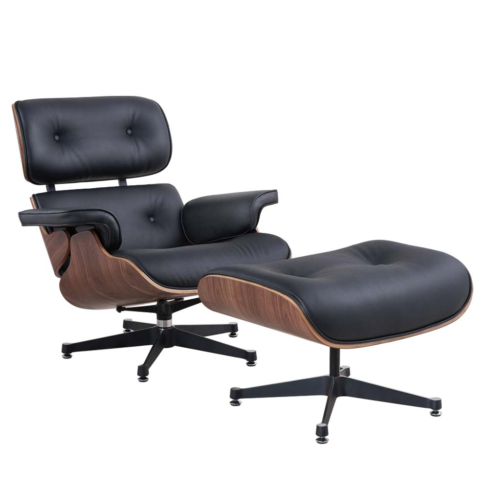 eames chair
