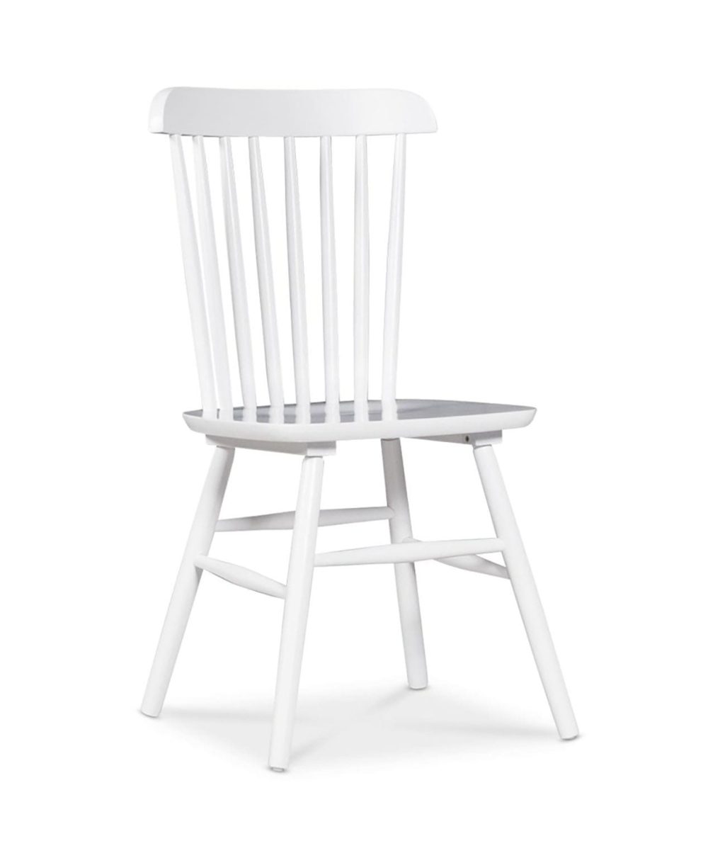 alesund-chair-white-profile.jpg