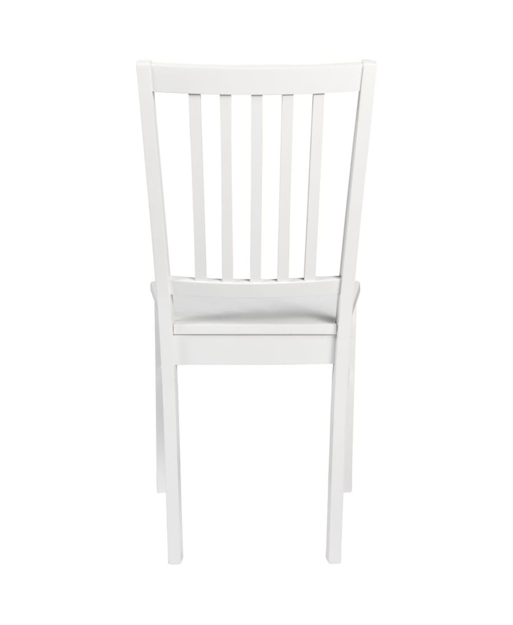 alivia-chair-back.jpg alivia-chair-back.jpg