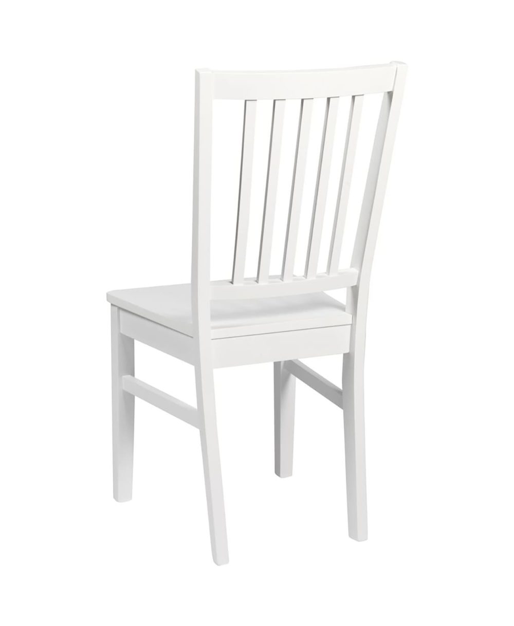 alivia-chair-back-side.jpg alivia-chair-back-side.jpg
