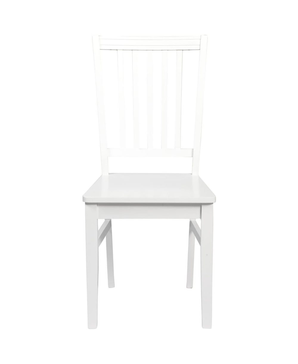alivia-chair-front.jpg alivia-chair-front.jpg
