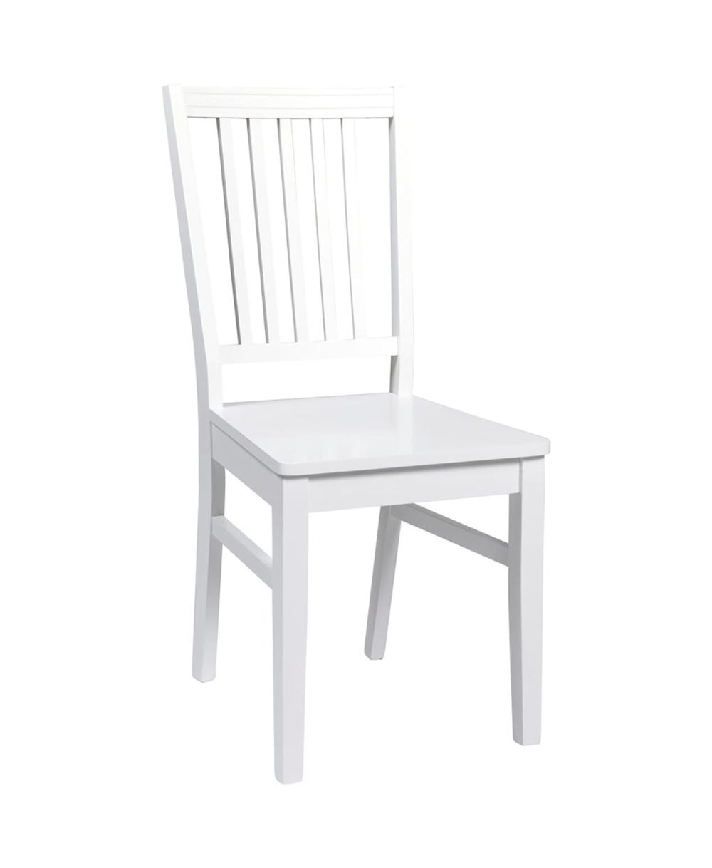 alivia-chair-profile.jpg