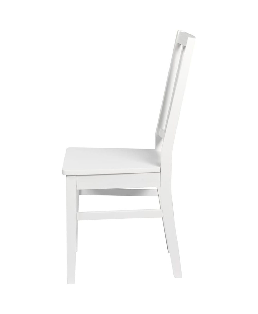 alivia-chair-side.jpg alivia-chair-side.jpg