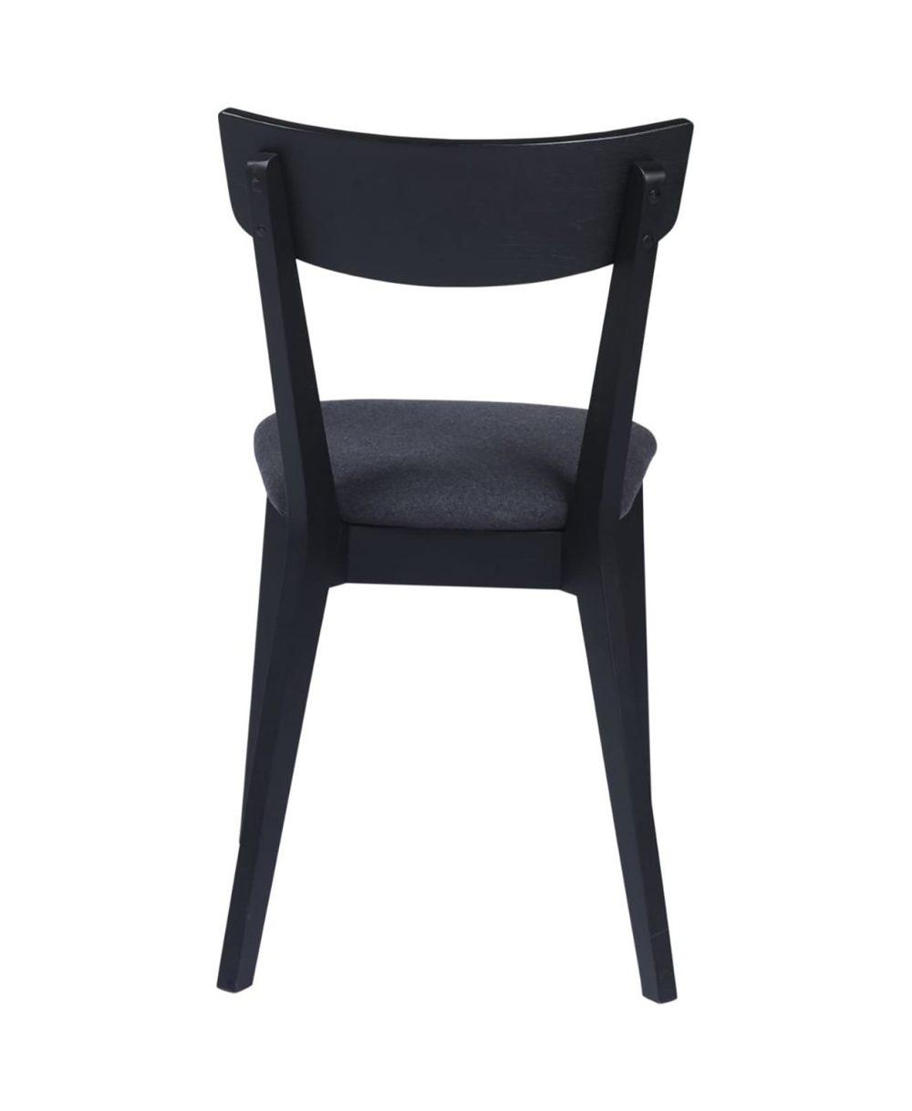 allie-chair-black-back.jpg allie-chair-black-back.jpg