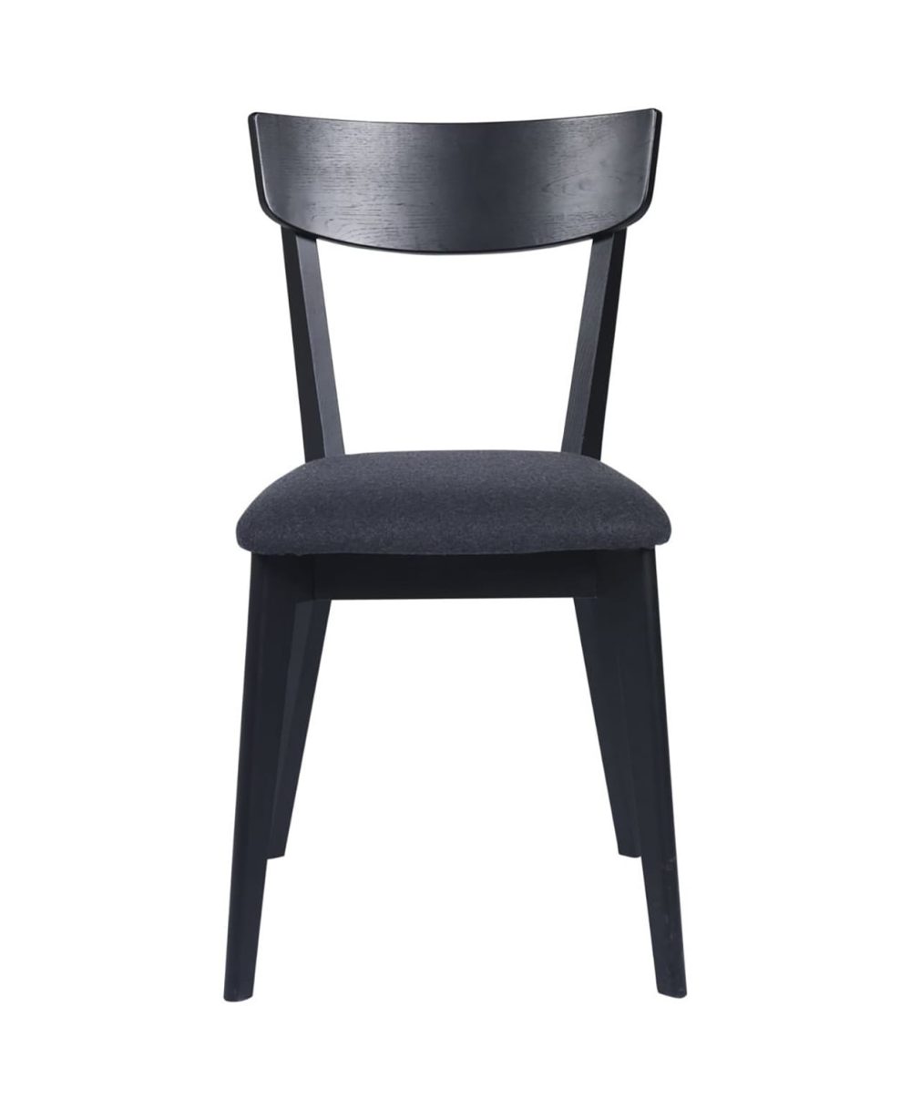 allie-chair-black-front.jpg allie-chair-black-front.jpg