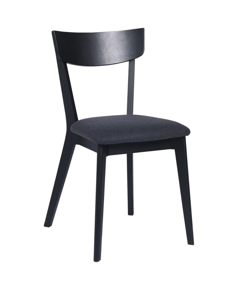 allie-chair-black-profile.jpg