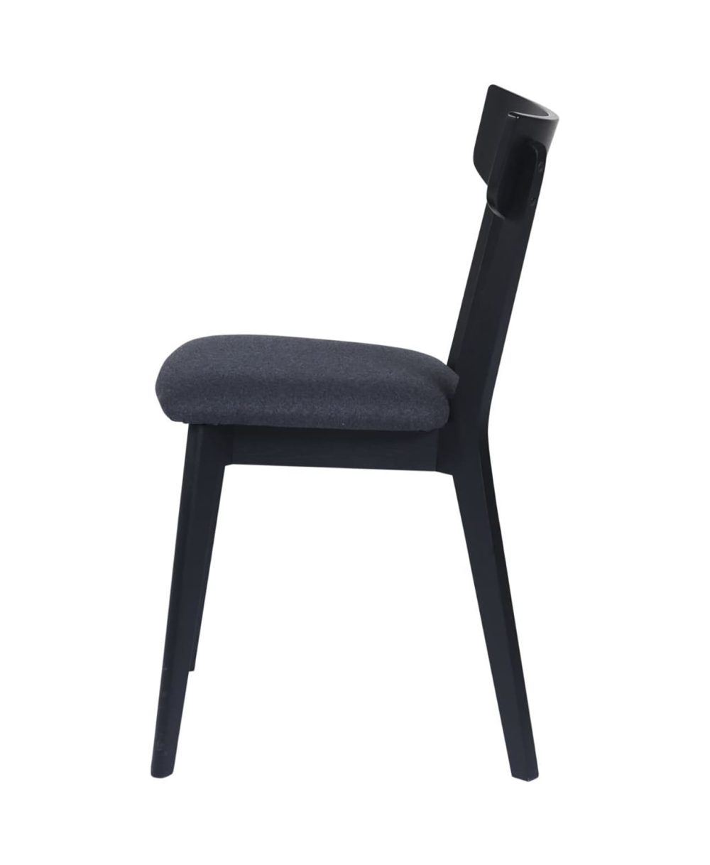 allie-chair-black-side.jpg allie-chair-black-side.jpg